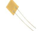 TF5/1000-K Board Mount Pressure Sensors
