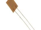 TF5/120-K Board Mount Pressure Sensors