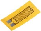 TFS5/120-P  Sensors