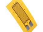 TFS5/120-P Board Mount Pressure Sensors