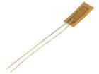 TFS5/120-K  Sensors