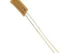 TFS5/120-K Board Mount Pressure Sensors