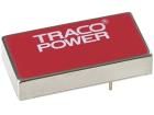 TEN12-2410 electronic component of TRACO Power