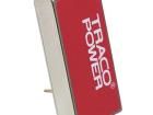 TEN12-2410 Isolated DC/DC Converters