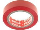 53948-00033-25  Wire & Cable