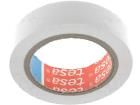 53948-00011-25  Thermal Management