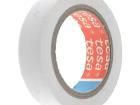 53948-00011-25 DC Fans