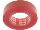 53948-00088-25  Thermal Management