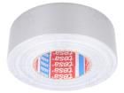 04688-00001-00  Tools & Supplies