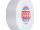 04688-00001-00 Adhesive Tapes