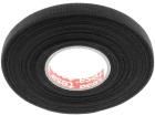51608-00002-00  Wire & Cable