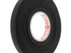 51608-00002-00 Specialised Cables