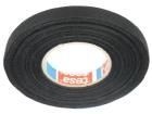 51608-00005-00  Wire & Cable