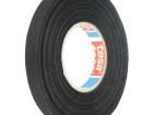 51608-00005-00 Specialised Cables