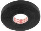 51608-00009-00  Wire & Cable
