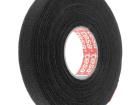 51608-00009-00 Specialised Cables