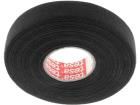 51608-00001-00  Tools & Supplies
