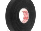 51608-00001-00 Adhesive Tapes