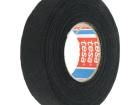 51608-00003-00 Specialised Cables