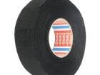 51608-00007-00 Specialised Cables