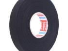 51618-00000-00 Specialised Cables