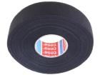 51618-00003-00  Wire & Cable