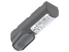 TESTO 0515 5107  Test & Measurement