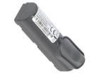 TESTO 0515 5107 Thermal Imaging Cameras