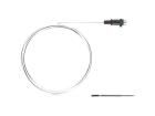 0572 1001 Test Probes