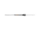 0614 1272 Test Probes