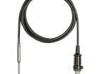 0628 0006 Test Probes