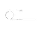 0628 0027 Test Probes