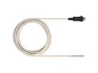 0628 7503 Test Probes