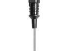 0628 7510 Test Probes