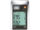TESTO 176-H1 0572 1765  Test & Measurement