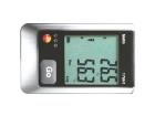 TESTO 176-H1 0572 1765 Environmental Test Equipment