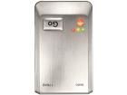 TESTO 176-H2 0572 1766  Test & Measurement