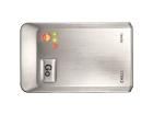 TESTO 176-H2 0572 1766 Environmental Test Equipment