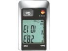 TESTO 176-P1 0572 1767  Test & Measurement