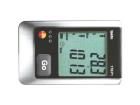 TESTO 176-P1 0572 1767 Environmental Test Equipment