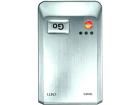 TESTO 176-T1 0572 1761  Test & Measurement