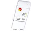 TESTO 184-T4 0572 1844  Test & Measurement