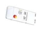 TESTO 184-T4 0572 1844 Environmental Test Equipment