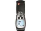 TESTO 315-3 0632 3153  Test & Measurement