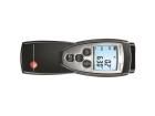 TESTO 315-3 0632 3153 Environmental Test Equipment