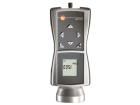 TESTO 477 0563 4770 Electromechanical