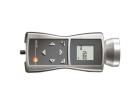 TESTO 477 0563 4770 Counters & Tachometers