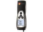 TESTO 512 (2000 HPA) 0560 5129  Test & Measurement