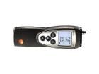 TESTO 512 (2000 HPA) 0560 5129 Environmental Test Equipment