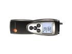 TESTO 512 (20 HPA) 0560 5127 Environmental Test Equipment